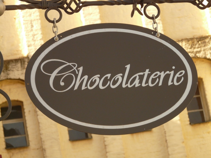 chocolaterie-BARJOLS-min_cafe_shield_chocolaterie_samurai_gasthof_eat-1360721